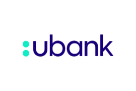 ubank referral code