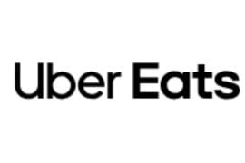 uber eats promo code