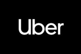 uber promo code