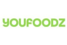 youfoodz discount code