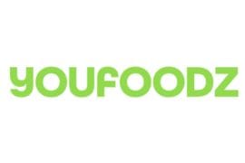 youfoodz discount code