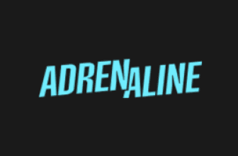 adrenaline promo code