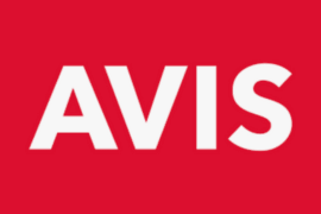 avis promo code