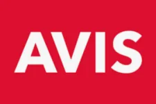 avis promo code