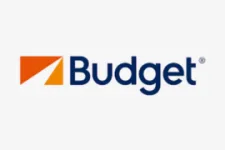 budget australia discount code 2