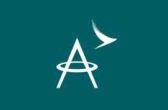 cathay asia miles promo code