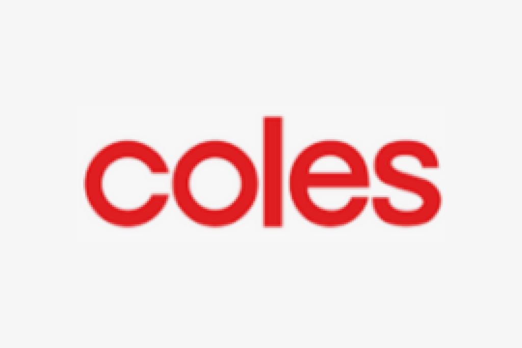 coles promo code