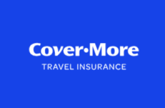covermore promo code