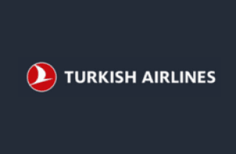 turkish airlines promo codes