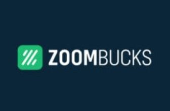 zoombucks promo code