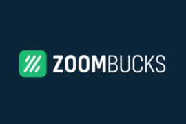 Zoombucks