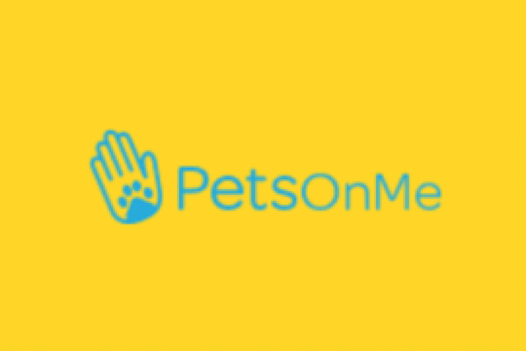 petsonme discount code