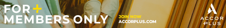 accor promo code australia