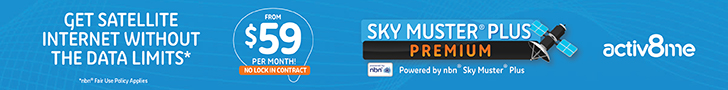 activ8me internet promo code banner ad