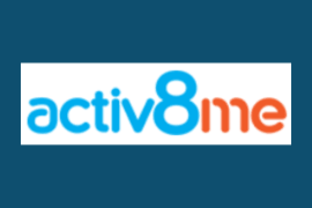 activ8me internet promo code