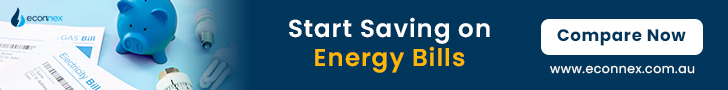 econnex banner ad 728