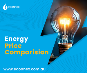 econnex discount code ad