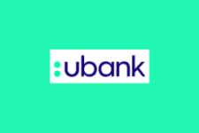 ubank referral code