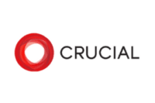 crucial hosting promo codes