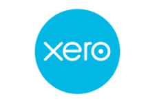 xero promo code