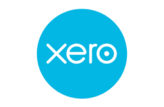 xero promo code