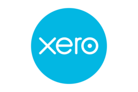 Xero