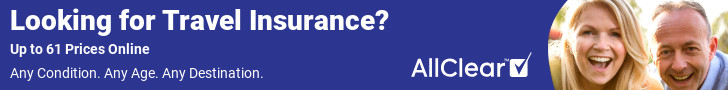 allclear insurance promo code