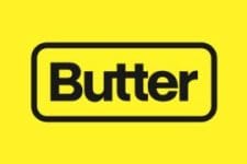 butter travel insurance discount code