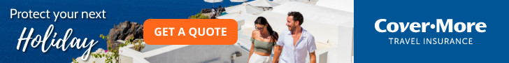 covermore promo code banner ad
