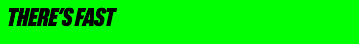exetel promo code banner ad
