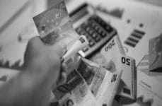The best cashback apps Australia has to offer image