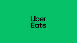 uber eats promo code new
