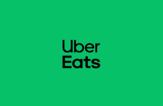 uber eats promo code new