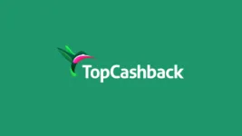 topcashback referral code