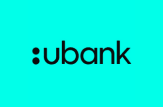 ubank referral code