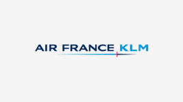 air-france-klm-discount-code