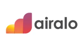 airalo esim australia code