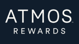 atmos-rewards