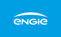 engie referral code