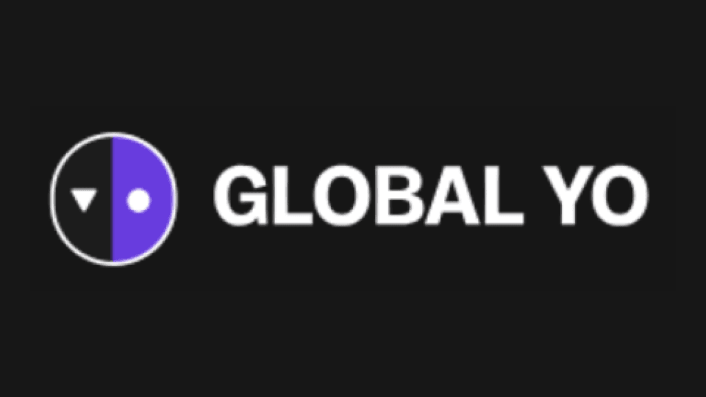 global yo australia discount code