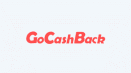 The best cashback apps Australia has to offer