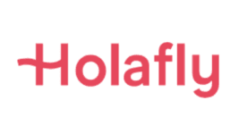 holafly esim australia discount codes
