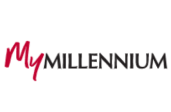 millennium hotels discount code