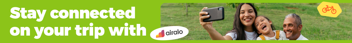 airalo esim promo code