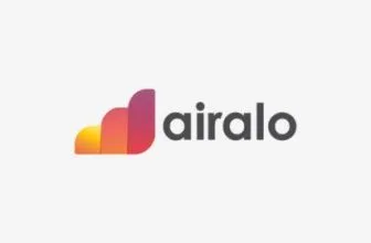 airalo discount code