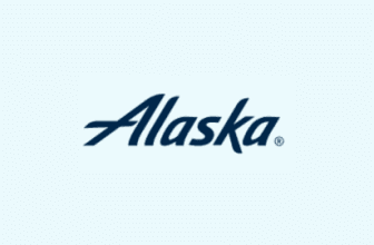 alaska airlines discount code