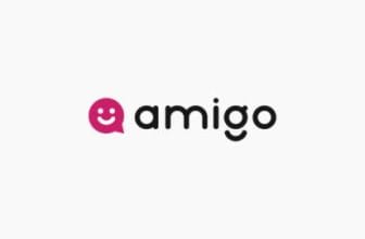 amigo esim deals