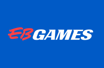 eb games price match guide