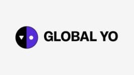 global yo australia discount code