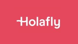holafly esim australia discount codes